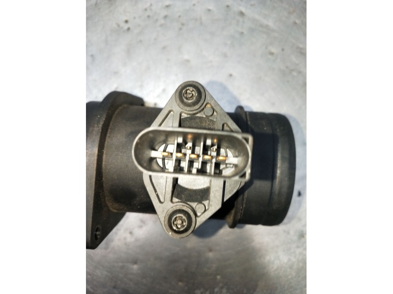 Recambio de caudalimetro para volkswagen passat b3/b4 (3a2, 35i) 1.9 tdi referencia OEM IAM 0281006755 275255361 1997