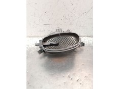 Recambio de caudalimetro para mercedes-benz clase c (w206) c 200 d (206.003) referencia OEM IAM A6549053200 A2C13735601 13735601