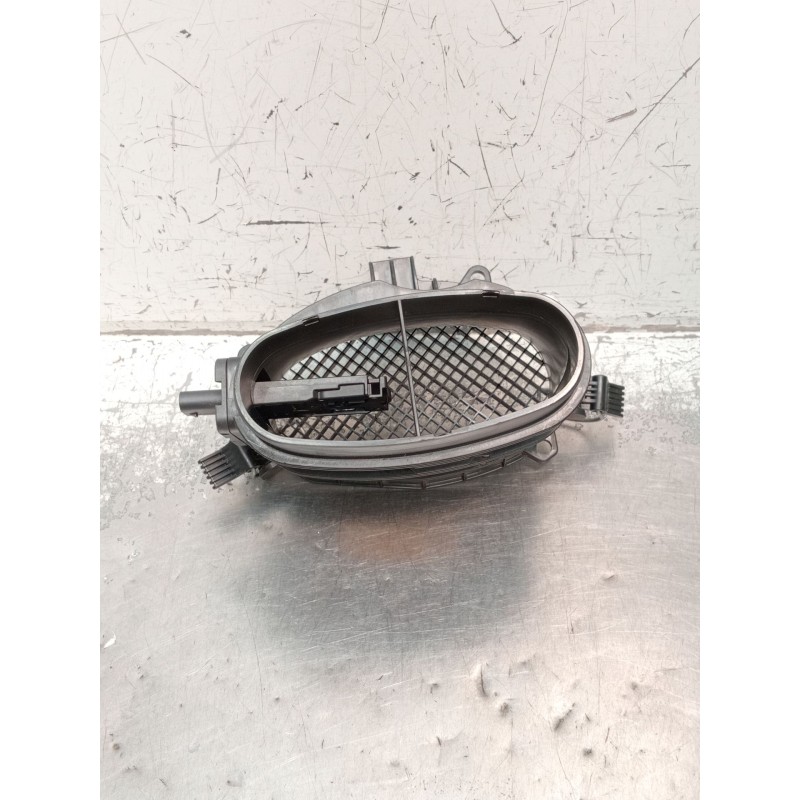 Recambio de caudalimetro para mercedes-benz clase c (w206) c 200 d (206.003) referencia OEM IAM A6549053200 A2C13735601 13735601