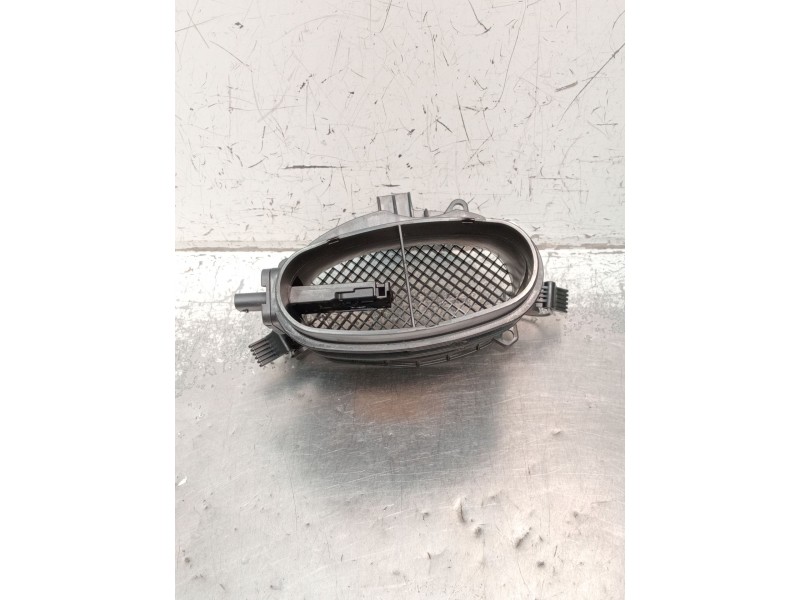Recambio de caudalimetro para mercedes-benz clase c (w206) c 200 d (206.003) referencia OEM IAM A6549053200 A2C13735601 13735601