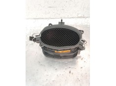 Recambio de caudalimetro para mercedes-benz clase c (w206) c 200 d (206.003) referencia OEM IAM A6549053200 A2C13735601 13735601 2