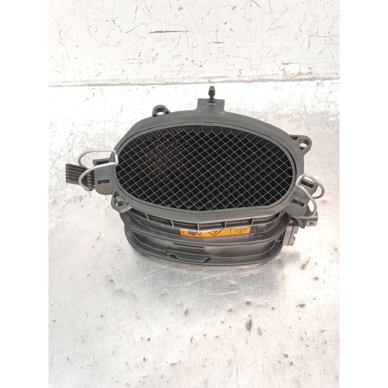 Recambio de caudalimetro para mercedes-benz clase c (w206) c 200 d (206.003) referencia OEM IAM A6549053200 A2C13735601 13735601