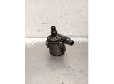 Recambio de bomba agua para mercedes-benz clase c (w206) c 200 d (206.003) referencia OEM IAM 0392023459 A0005007600 2021