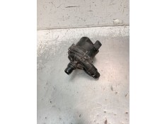 Recambio de bomba agua para mercedes-benz clase c (w206) c 200 d (206.003) referencia OEM IAM 0392023459 A0005007600 2021 2
