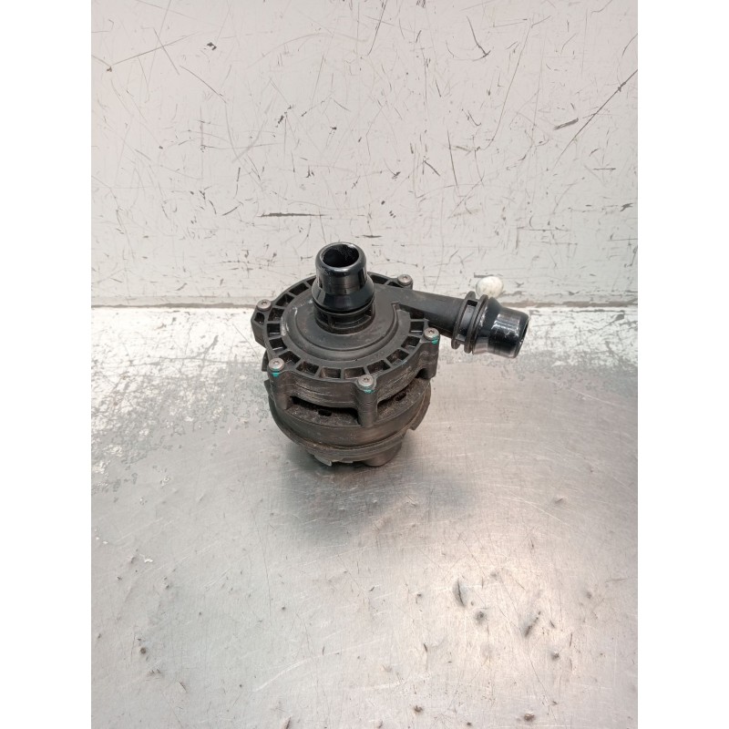 Recambio de bomba agua para mercedes-benz clase c (w206) c 200 d (206.003) referencia OEM IAM A0005003700 22305110675 2021