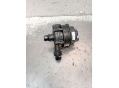 Recambio de bomba agua para mercedes-benz clase c (w206) c 200 d (206.003) referencia OEM IAM A0005003700 22305110675 2021 2