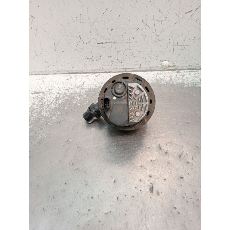 Recambio de bomba agua para mercedes-benz clase c (w206) c 200 d (206.003) referencia OEM IAM A0005003700 22305110675 2021
