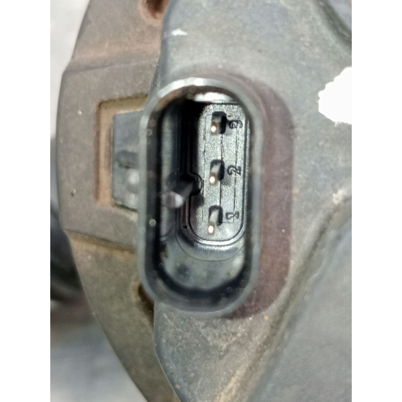 Recambio de bomba agua para mercedes-benz clase c (w206) c 200 d (206.003) referencia OEM IAM A0005003700 22305110675 2021