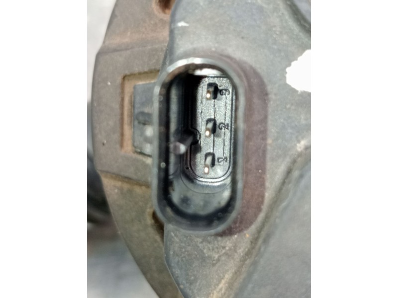 Recambio de bomba agua para mercedes-benz clase c (w206) c 200 d (206.003) referencia OEM IAM A0005003700 22305110675 2021