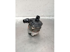 Recambio de bomba agua para mercedes-benz clase c (w206) c 200 d (206.003) referencia OEM IAM A0005003800 22T2500657 A2C13845400
