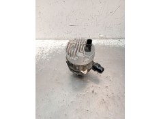 Recambio de bomba agua para mercedes-benz clase c (w206) c 200 d (206.003) referencia OEM IAM A0005003800 22T2500657 A2C13845400 2