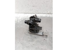 Recambio de valvula intercambio de calefaccion para mercedes-benz clase c (w206) c 200 d (206.003) referencia OEM IAM A000506150