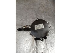 Recambio de depresor freno / bomba vacio para ssangyong rodius i 2.7 xdi referencia OEM IAM A6652300665  05