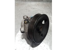 Recambio de bomba direccion para ssangyong rodius i 2.7 xdi referencia OEM IAM   05