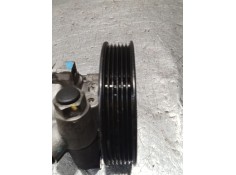 Recambio de bomba direccion para ssangyong rodius i 2.7 xdi referencia OEM IAM   05 2
