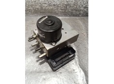 Recambio de abs para ssangyong rodius i 2.7 xdi referencia OEM IAM 4894021300 06210202404 06210908523