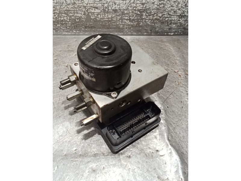 Recambio de abs para ssangyong rodius i 2.7 xdi referencia OEM IAM 4894021300 06210202404 06210908523