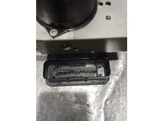 Recambio de abs para ssangyong rodius i 2.7 xdi referencia OEM IAM 4894021300 06210202404 06210908523 2