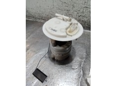 Recambio de bomba combustible para peugeot 308 i (4a_, 4c_) 1.6 16v referencia OEM IAM 9681235580  