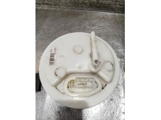 Recambio de bomba combustible para peugeot 308 i (4a_, 4c_) 1.6 16v referencia OEM IAM 9681235580   2