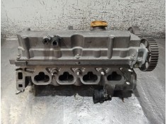 Recambio de culata para opel astra h (a04) 1.8 (l48) referencia OEM IAM 0124425027 13156050 120A