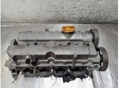 Recambio de culata para opel astra h (a04) 1.8 (l48) referencia OEM IAM 0124425027 13156050 120A 2