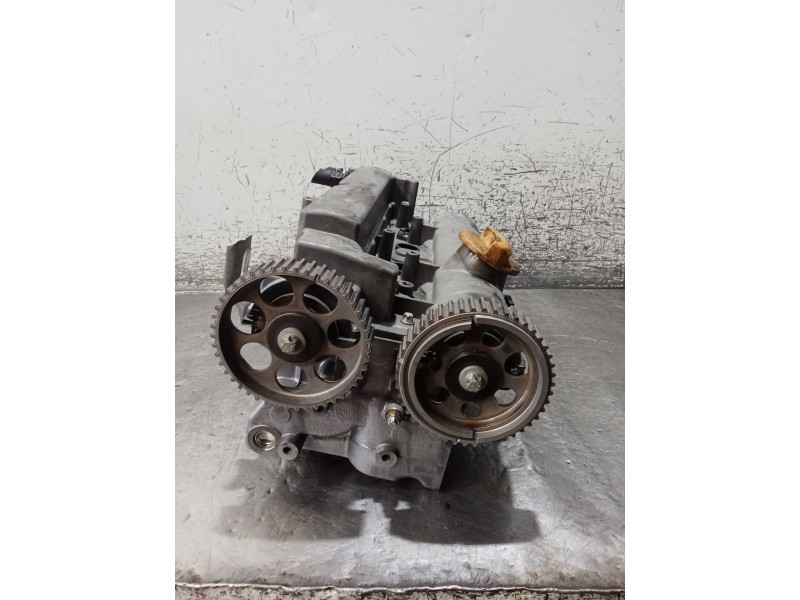 Recambio de culata para opel astra h (a04) 1.8 (l48) referencia OEM IAM 0124425027 13156050 120A