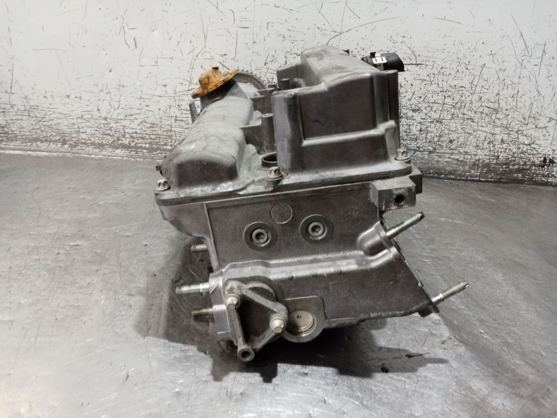 Recambio de culata para opel astra h (a04) 1.8 (l48) referencia OEM IAM 0124425027 13156050 120A