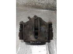Recambio de pinza freno delantera derecha para ford mondeo iii sedán (b4y) 2.0 tdci referencia OEM IAM   01