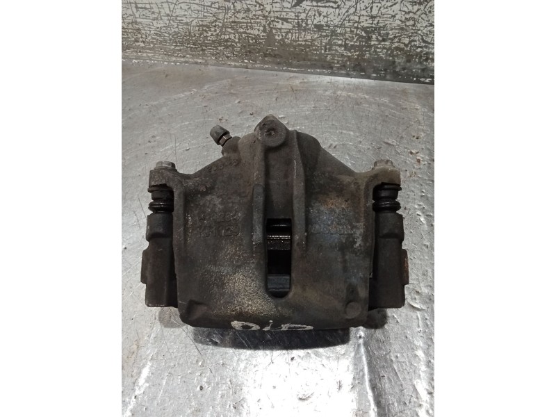Recambio de pinza freno delantera derecha para ford mondeo iii sedán (b4y) 2.0 tdci referencia OEM IAM   01
