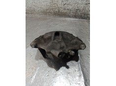 Recambio de pinza freno delantera derecha para ford mondeo iii sedán (b4y) 2.0 tdci referencia OEM IAM   01 2