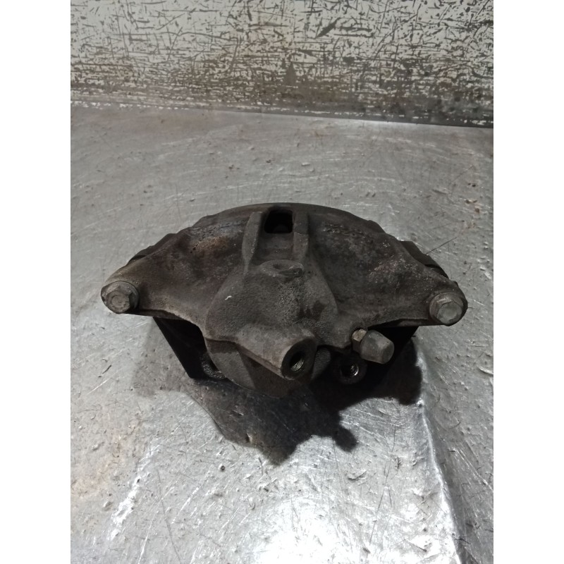 Recambio de pinza freno delantera derecha para ford mondeo iii sedán (b4y) 2.0 tdci referencia OEM IAM   01