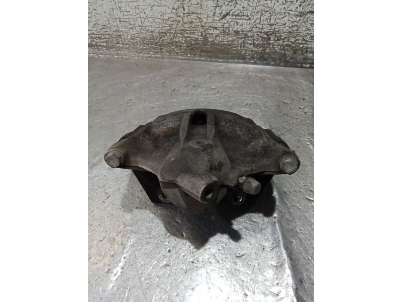 Recambio de pinza freno delantera derecha para ford mondeo iii sedán (b4y) 2.0 tdci referencia OEM IAM   01