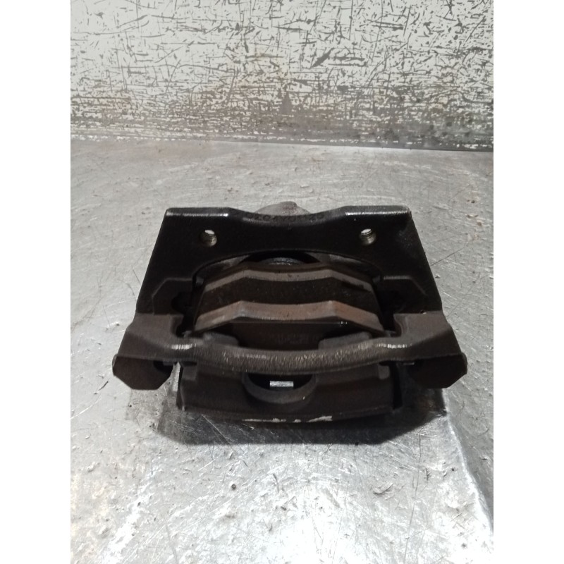 Recambio de pinza freno delantera derecha para ford mondeo iii sedán (b4y) 2.0 tdci referencia OEM IAM   01