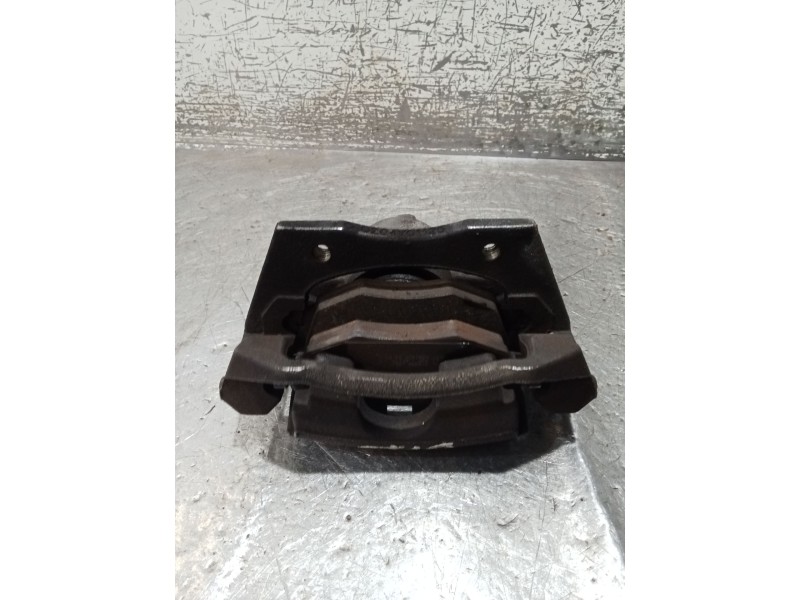 Recambio de pinza freno delantera derecha para ford mondeo iii sedán (b4y) 2.0 tdci referencia OEM IAM   01