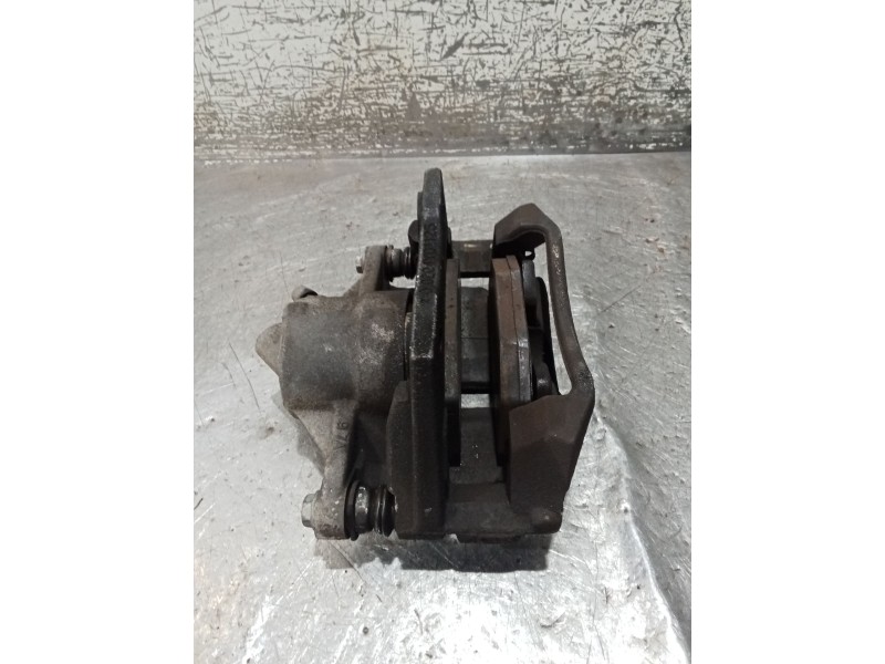 Recambio de pinza freno delantera derecha para ford mondeo iii sedán (b4y) 2.0 tdci referencia OEM IAM   01
