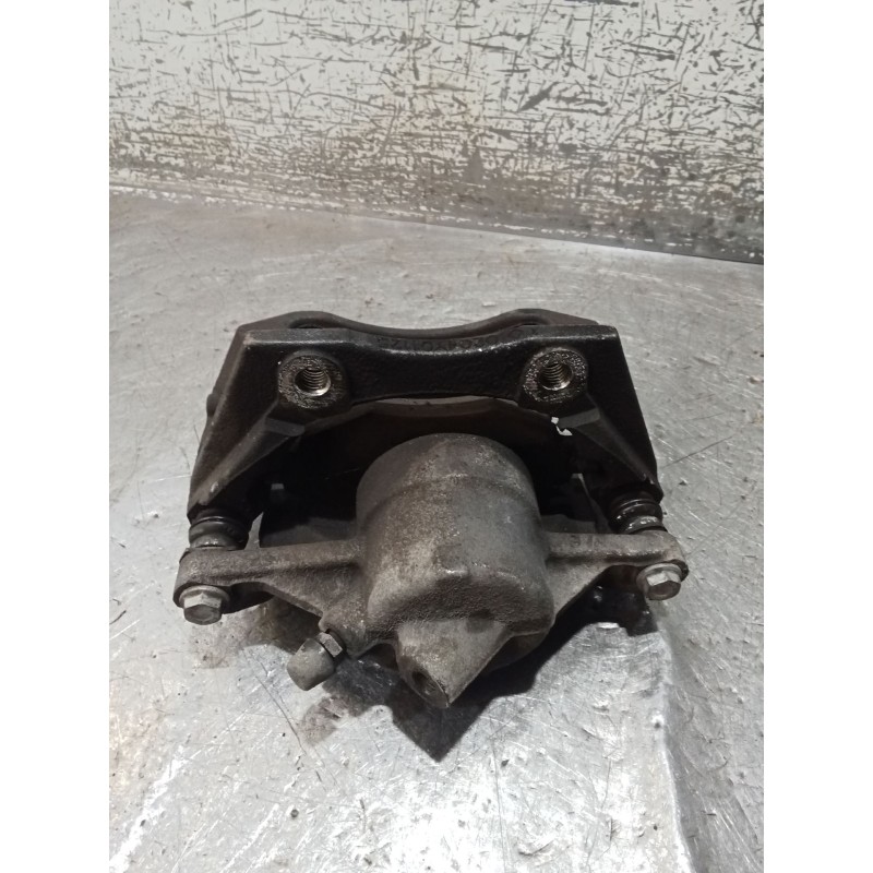 Recambio de pinza freno delantera derecha para ford mondeo iii sedán (b4y) 2.0 tdci referencia OEM IAM   01