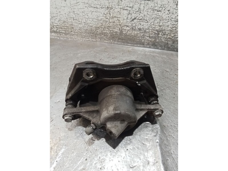 Recambio de pinza freno delantera derecha para ford mondeo iii sedán (b4y) 2.0 tdci referencia OEM IAM   01