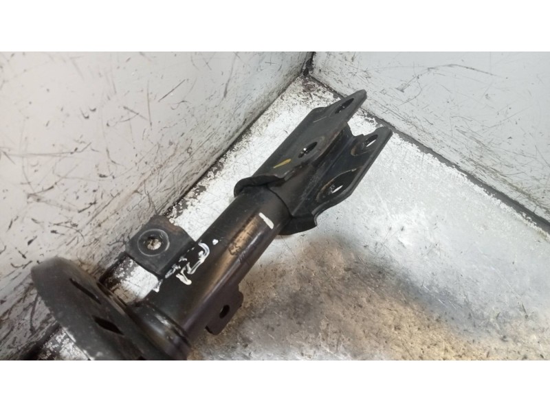 Recambio de amortiguador delantero izquierdo para peugeot expert combi 2.0 blue-hdi fap referencia OEM IAM 9821596680  