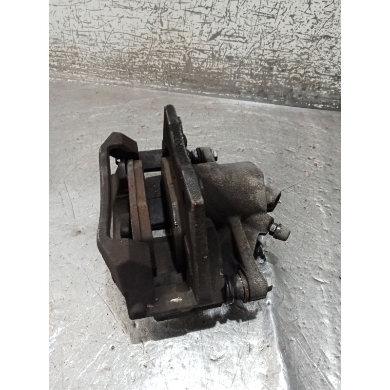 Recambio de pinza freno delantera derecha para ford mondeo iii sedán (b4y) 2.0 tdci referencia OEM IAM   01