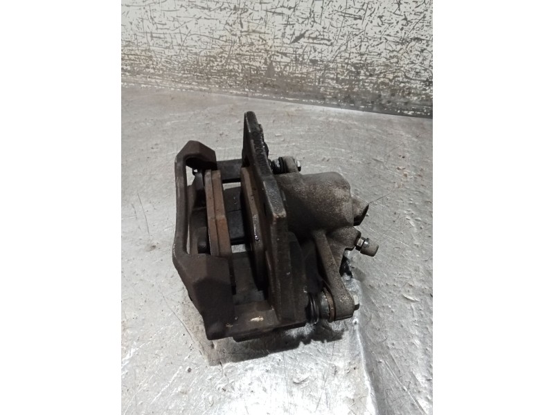 Recambio de pinza freno delantera derecha para ford mondeo iii sedán (b4y) 2.0 tdci referencia OEM IAM   01