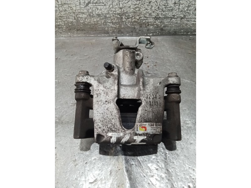 Recambio de pinza freno trasera izquierda para ford mondeo iii sedán (b4y) 2.0 tdci referencia OEM IAM   01