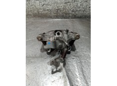 Recambio de pinza freno trasera izquierda para ford mondeo iii sedán (b4y) 2.0 tdci referencia OEM IAM   01 2