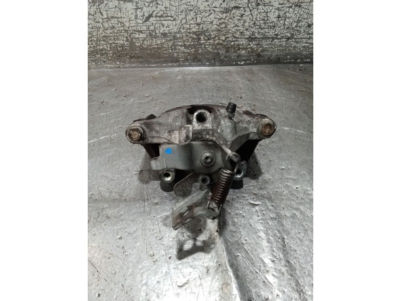 Recambio de pinza freno trasera izquierda para ford mondeo iii sedán (b4y) 2.0 tdci referencia OEM IAM   01