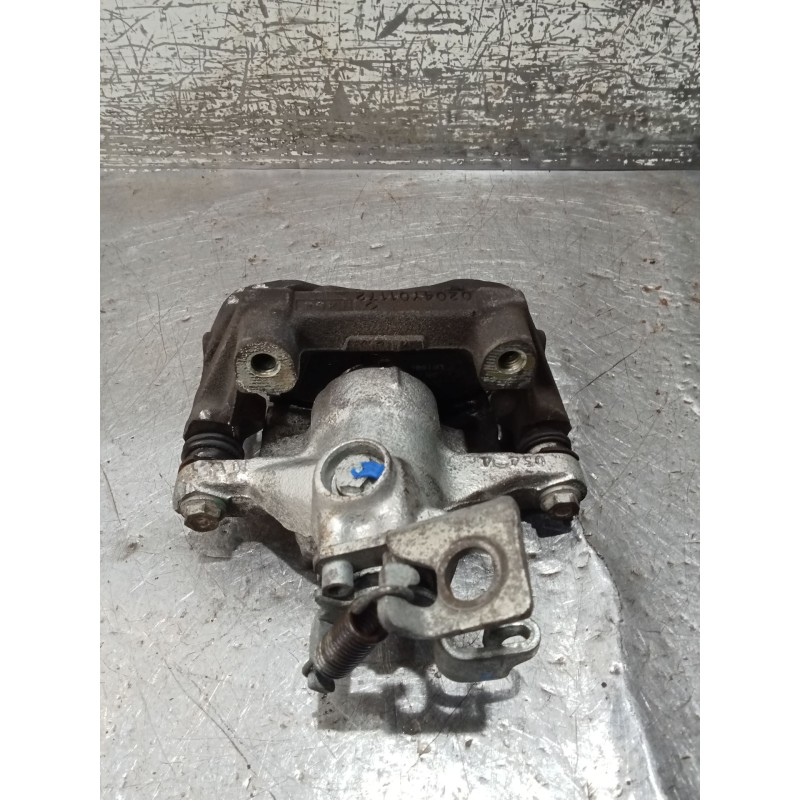 Recambio de pinza freno trasera izquierda para ford mondeo iii sedán (b4y) 2.0 tdci referencia OEM IAM   01