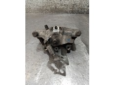 Recambio de pinza freno trasera derecha para ford mondeo iii sedán (b4y) 2.0 tdci referencia OEM IAM   01 2