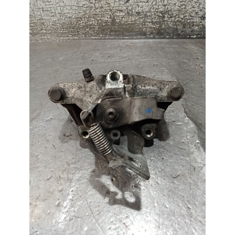 Recambio de pinza freno trasera derecha para ford mondeo iii sedán (b4y) 2.0 tdci referencia OEM IAM   01