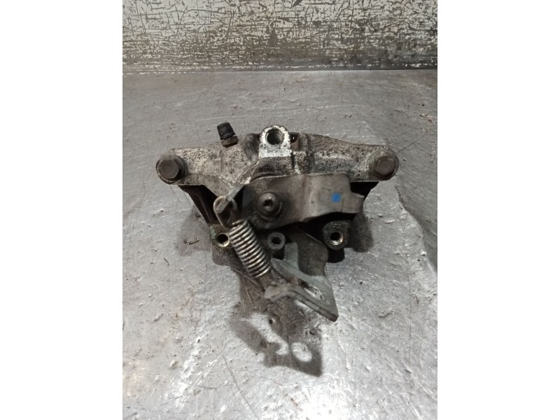 Recambio de pinza freno trasera derecha para ford mondeo iii sedán (b4y) 2.0 tdci referencia OEM IAM   01