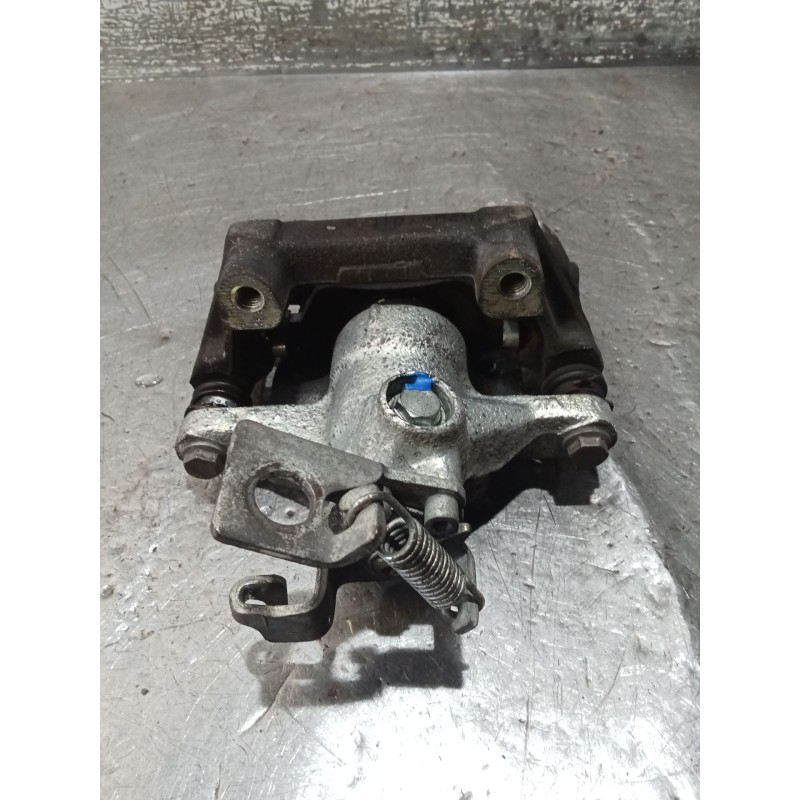 Recambio de pinza freno trasera derecha para ford mondeo iii sedán (b4y) 2.0 tdci referencia OEM IAM   01