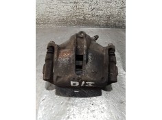 Recambio de pinza freno delantera izquierda para ford mondeo iii sedán (b4y) 2.0 tdci referencia OEM IAM   01